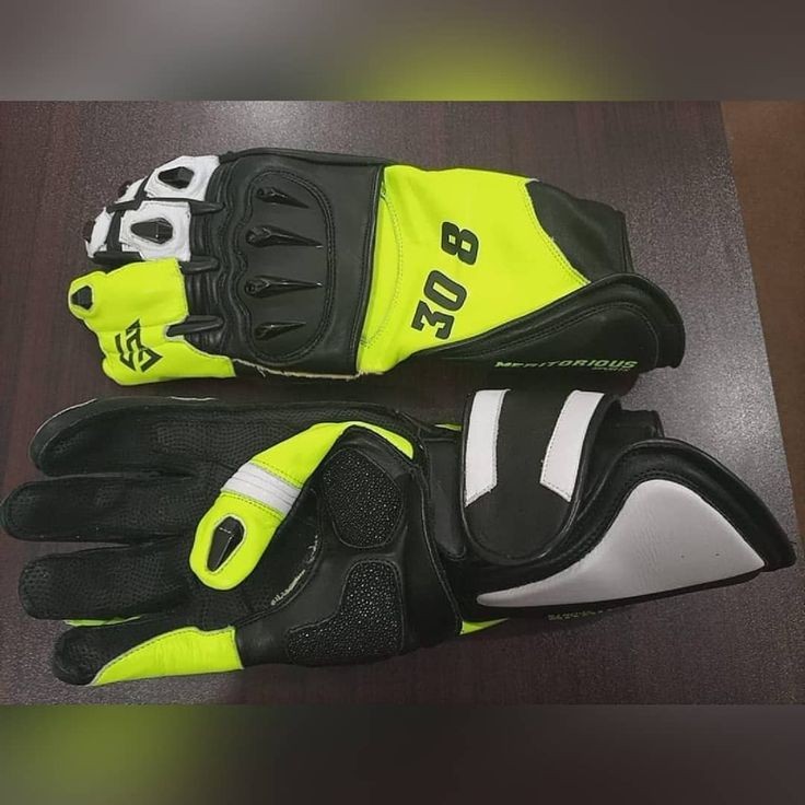 GLOWZI SPORTS AU | 1 Roanoak Ct, East Bendigo VIC 3550, Australia | Phone: 0319 1158484