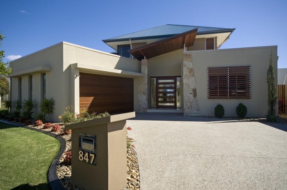 Rendering service | Tulip Grove, Cranbourne VIC 3977, Australia | Phone: 0468 848 008