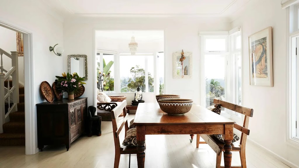 Rockridge - By Contemporary Hotels | 364 Whale Beach Rd, Palm Beach NSW 2108, Australia | Phone: (02) 9331 2881