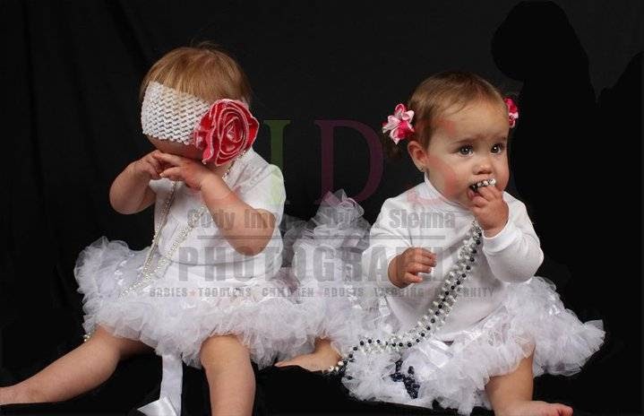 frilly tushies | Australia St, St Marys NSW 1790, Australia | Phone: 0405 137 322