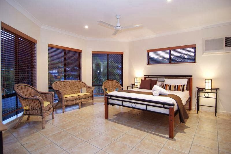 Palm Cove House | lodging | 38 Trivia St, Palm Cove QLD 4879, Australia