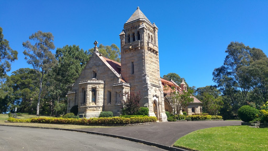 The Kings School | 87-129 Pennant Hills Rd, North Parramatta NSW 2151, Australia | Phone: (02) 9683 8444