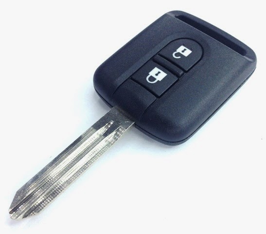 Mr Car Keys | locksmith | 6/140 Melbourne St, East Maitland NSW 2323, Australia | 0404621621 OR +61 404 621 621