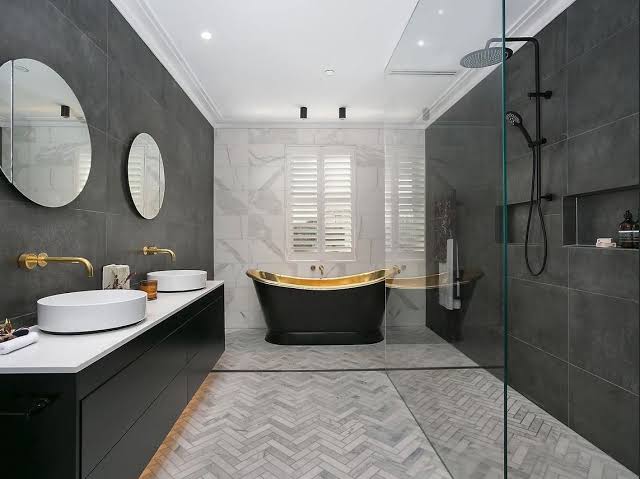 Advanced Tiling Solutions and Renovations | home goods store | 23 Agnew St, Atherton QLD 4883, Australia | 0458691865 OR +61 458 691 865