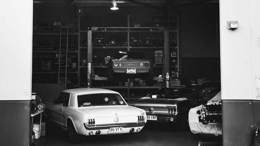 NME Motorsport | car repair | 4/10 Glasson Dr, Bethania QLD 4205, Australia | 0413950771 OR +61 413 950 771
