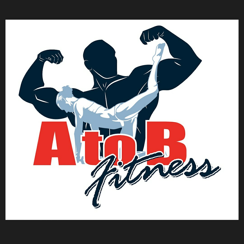 A to B Fitness | 2/89 Wuth St, Toowoomba City QLD 4350, Australia | Phone: 0435 829 747