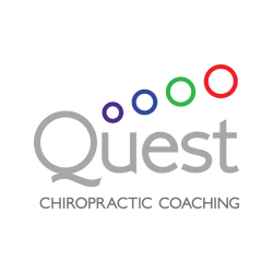 Quest Chiropractic Coaching | 5/134A Point Cartwright Dr, Buddina QLD 4575, Australia | Phone: (07) 5444 2311