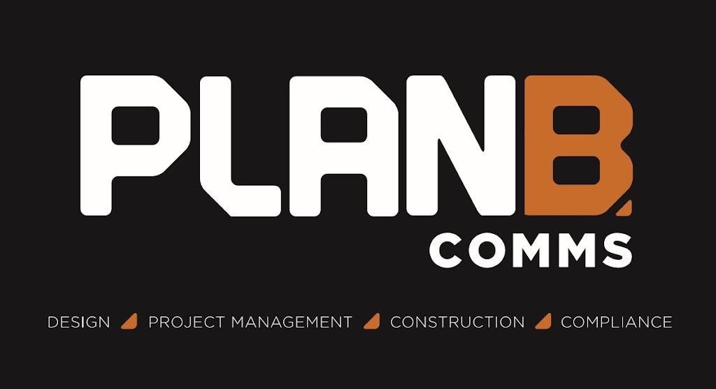 Plan B Group (Services) Pty Ltd |  | Level 3/545 Blackburn Rd, Mount Waverley VIC 3149, Australia | 0395012055 OR +61 3 9501 2055