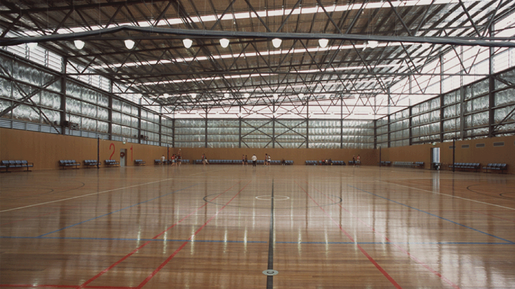 Social Sport - Bundoora Futsal | McKimmies Rd, Bundoora VIC 3083, Australia | Phone: 1300 730 475