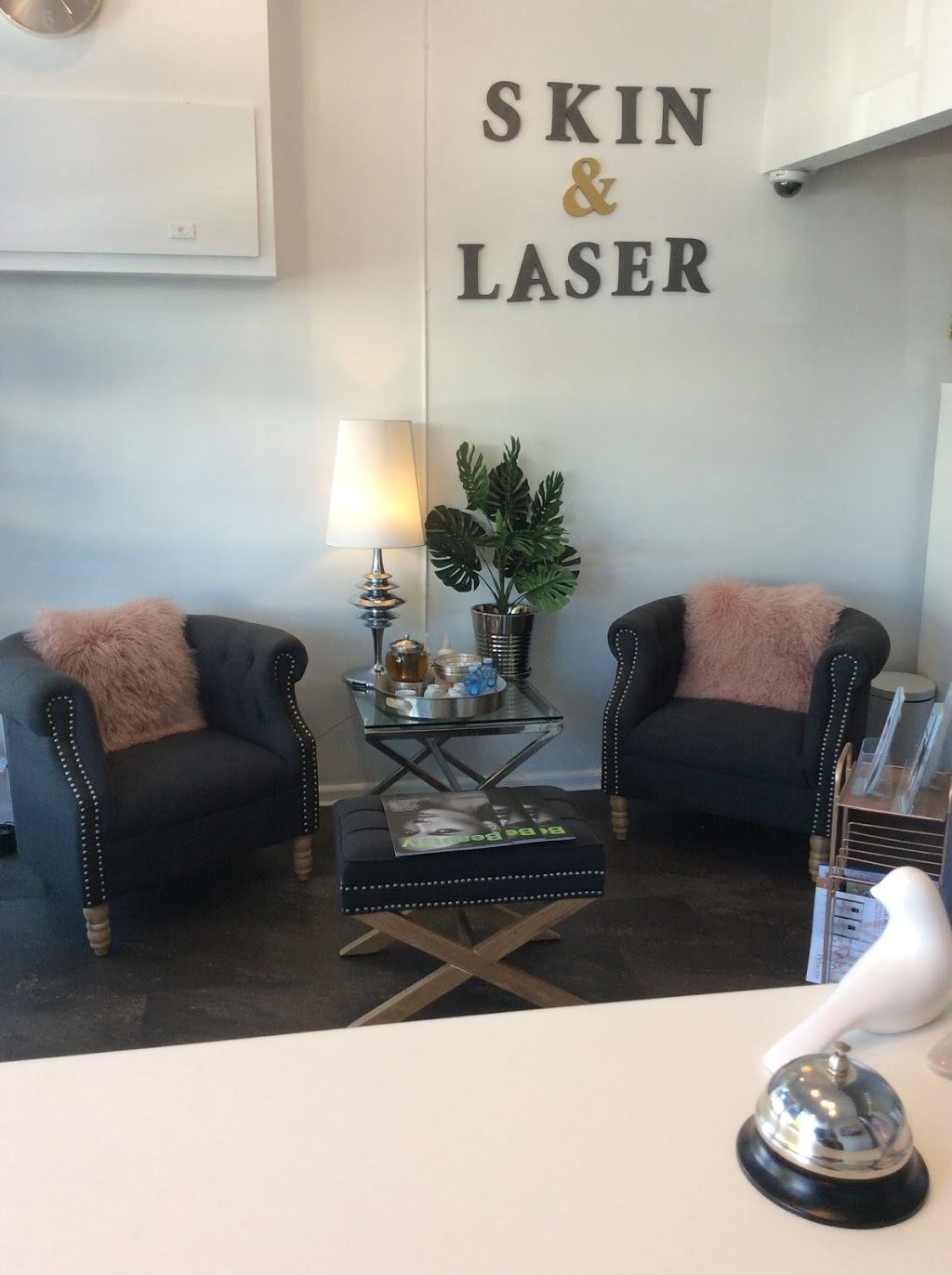Perfect Skin Laser Clinic | 87 Canterbury Rd, Canterbury VIC 3126, Australia | Phone: (03) 9830 7733