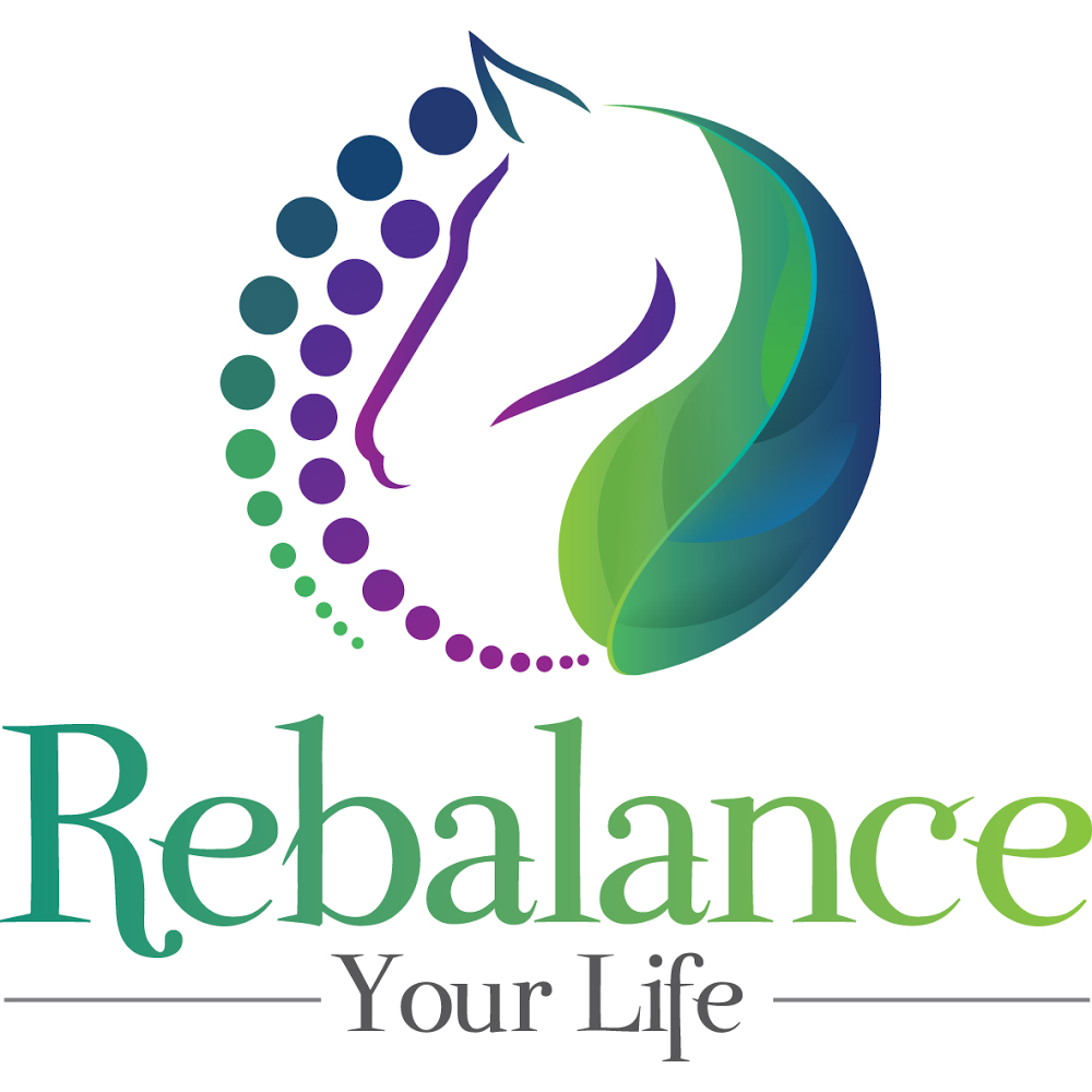 Rebalance Your Life | health | 534 Wickham Hill Rd, Kuitpo SA 5201, Australia | 0402438313 OR +61 402 438 313
