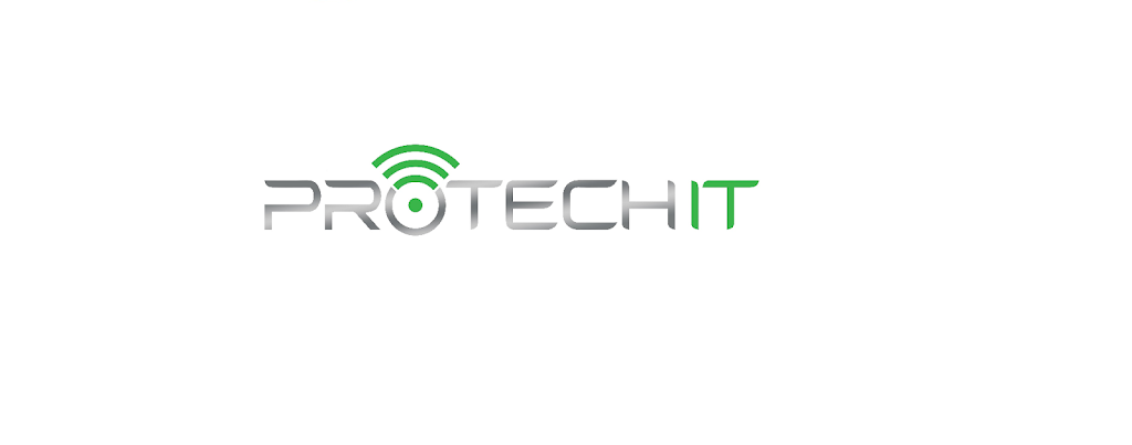 Protech IT Mackay | 44 Maguire St, Andergrove QLD 4740, Australia | Phone: (07) 4911 4151