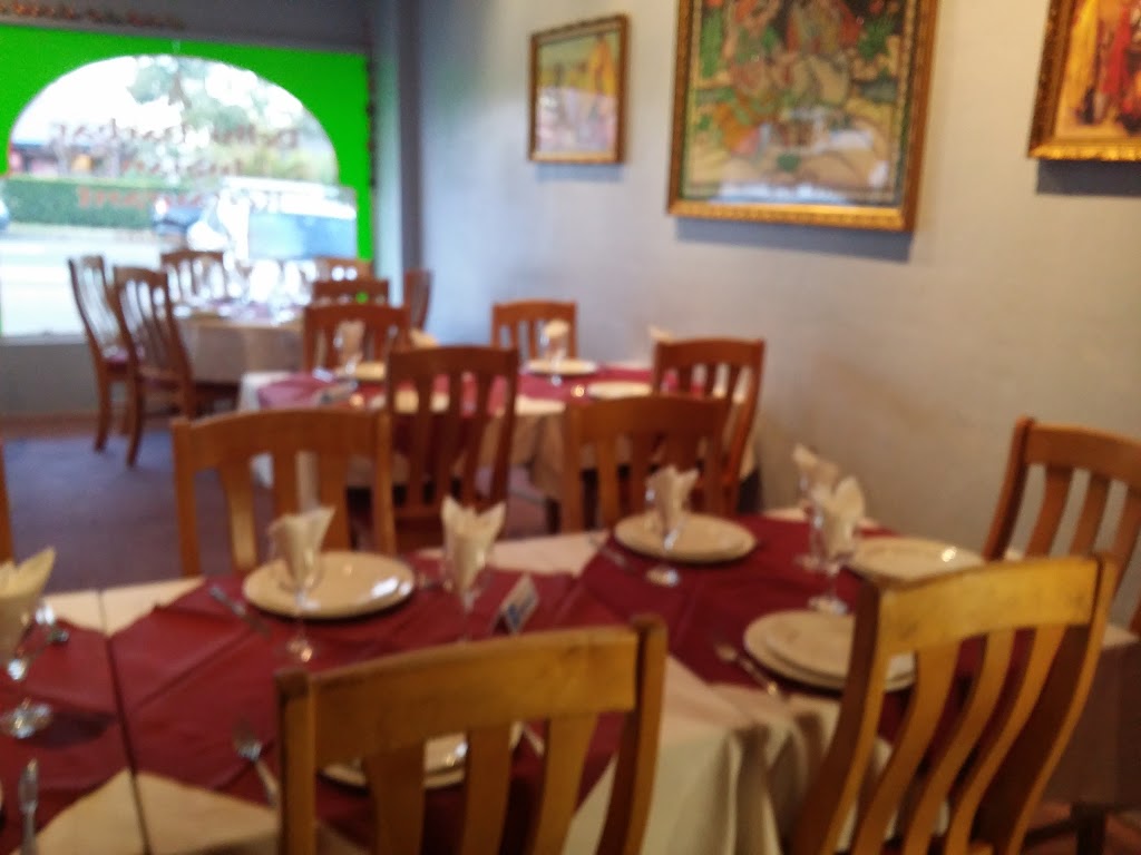 Delhi Darbar Indian Restaurant | restaurant | 141 Allambie Rd, Allambie Heights NSW 2100, Australia | 0294512557 OR +61 2 9451 2557