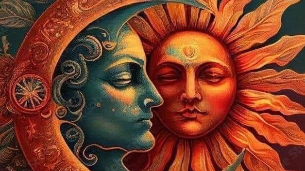 Karmanies Spiritual Readings | Harlaxton QLD 4350, Australia | Phone: 0424 573 043