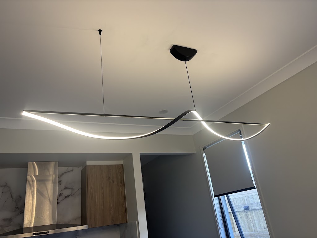 HSJ Electrical & Air | Morayfield Rd, Morayfield QLD 4506, Australia | Phone: 0478 708 217