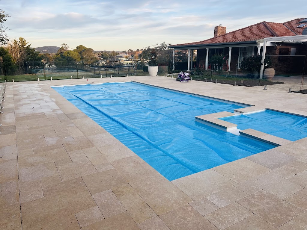 Utopia Pools Goulburn | 27 McGrath Pl, Goulburn NSW 2580, Australia | Phone: 0405 800 990