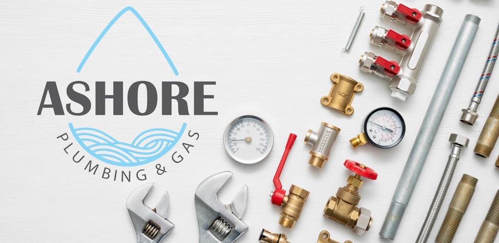 Ashore Plumbing and Gas | plumber | 28 Gribble Cct, Kealy WA 6280, Australia | 0487854840 OR +61 487 854 840