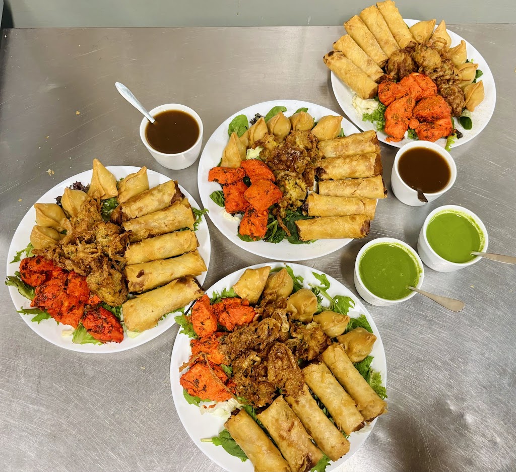 Tailem Tandoor | 73 Railway Terrace, Tailem Bend SA 5260, Australia | Phone: 0434 455 535