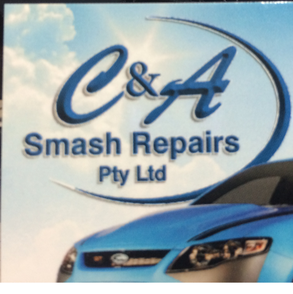 C&A Smash Repairs | car repair | 3 Kenthurst Rd, Dural NSW 2158, Australia | 0296512119 OR +61 2 9651 2119