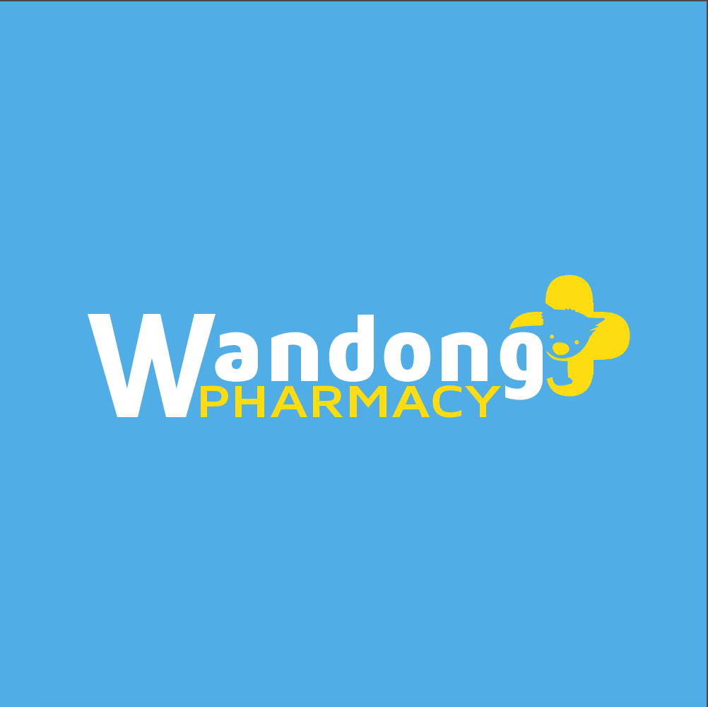 Wandong Pharmacy | pharmacy | 6/3272 Epping-Kilmore Rd, Wandong VIC 3758, Australia | 0357871010 OR +61 3 5787 1010