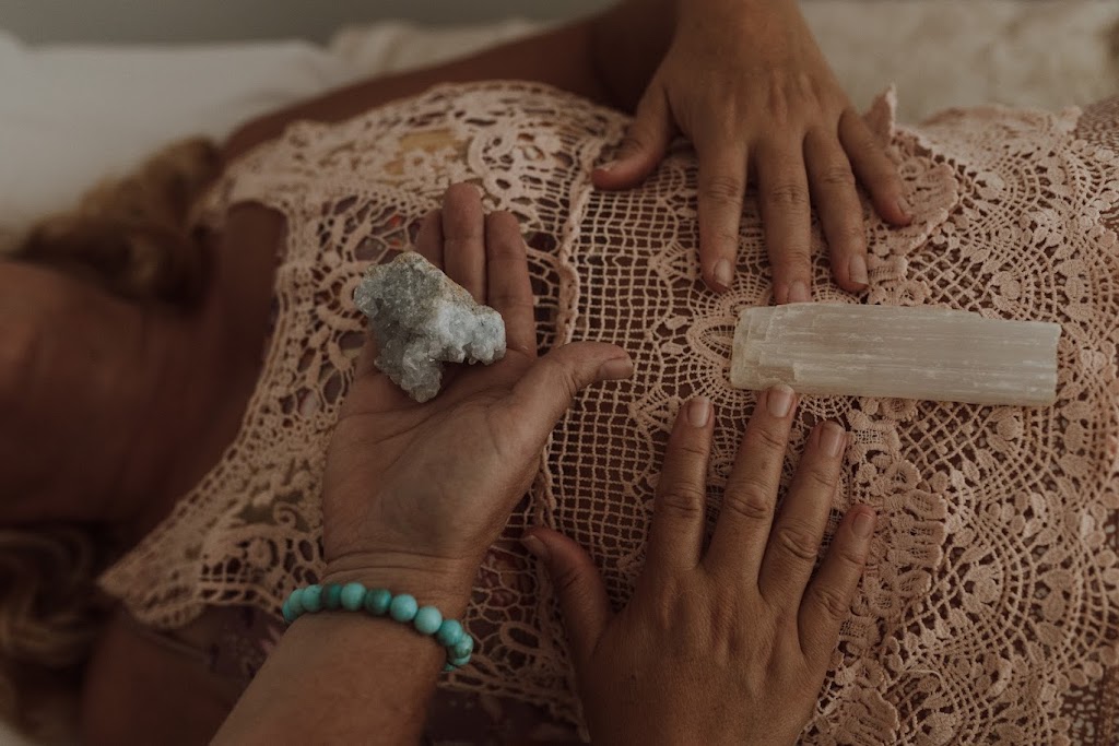 Melinda Williams Kinesiology | Main Rd, Toukley NSW 2263, Australia | Phone: 0423 241 544