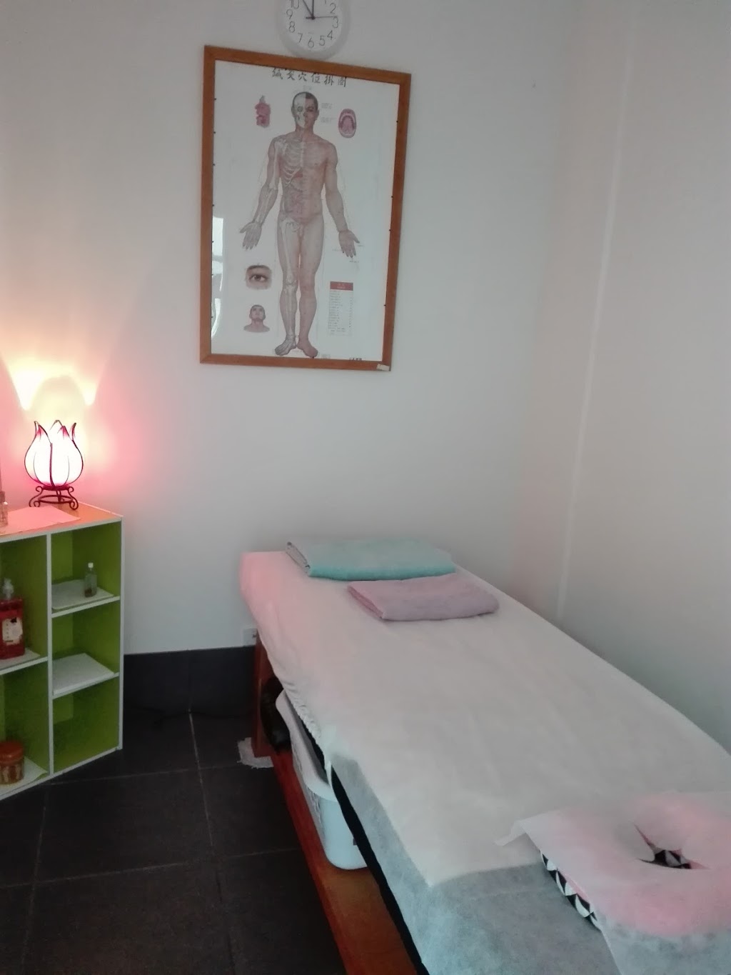 Serena traditional chinese massage | spa | 72-80 Hopkins Hwy, Warrnambool VIC 3280, Australia | 0452511688 OR +61 452 511 688