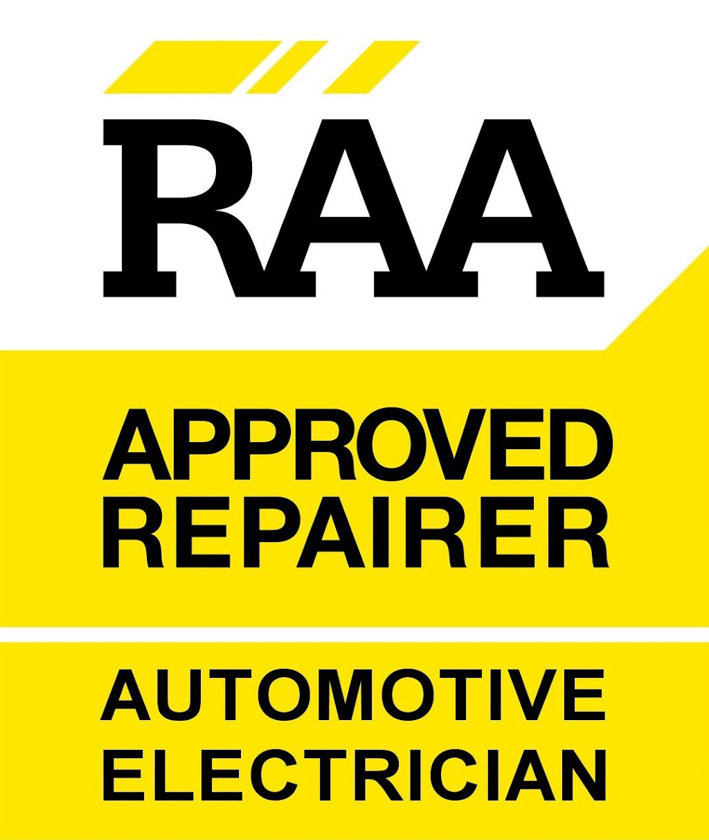 Hampstead Auto Electrical | car repair | 37 Muller Rd, Hampstead Gardens SA 5086, Australia | 0882618455 OR +61 8 8261 8455