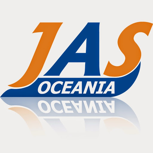JAS Oceania | car repair | 1/39 Bennu Circuit Airport Estate, Albury NSW 2640, Australia | 0260431288 OR +61 2 6043 1288