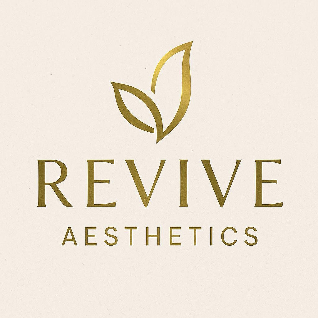 Revive Aesthetics and Beauty | 122 The Trongate, Granville NSW 2142, Australia | Phone: 0466 666 272