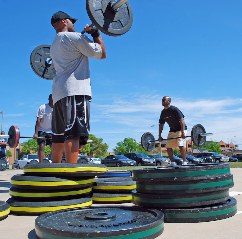 Recovery Fitness and Rehab | 240 Waterworks Rd, Ashgrove QLD 4060, Australia | Phone: 0438 203 127