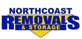 North Coast Removals and Storage | storage | 31 Merrigal Rd, Port Macquarie NSW 2444, Australia | 0265886901 OR +61 2 6588 6901