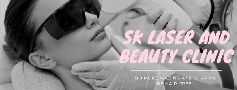 SK Laser and Beauty Clinic | beauty salon | 35 Rennison Dr, Botanic Ridge VIC 3977, Australia | 0434557432 OR +61 434 557 432