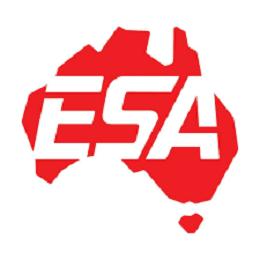 Electronic Signage Australia | 360 Whitehorse Rd, Nunawading VIC 3131, Australia | Phone: 1300 242 742
