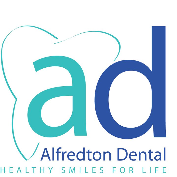Alfredton Dental Ballarat | dentist | 31 Cuthberts Rd, Alfredton VIC 3350, Australia | 0353342500 OR +61 3 5334 2500