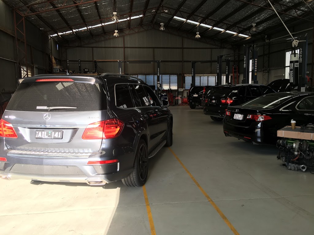 168 Motors | car dealer | 58 Musgrave Rd, Coopers Plains QLD 4108, Australia | 0731080107 OR +61 7 3108 0107