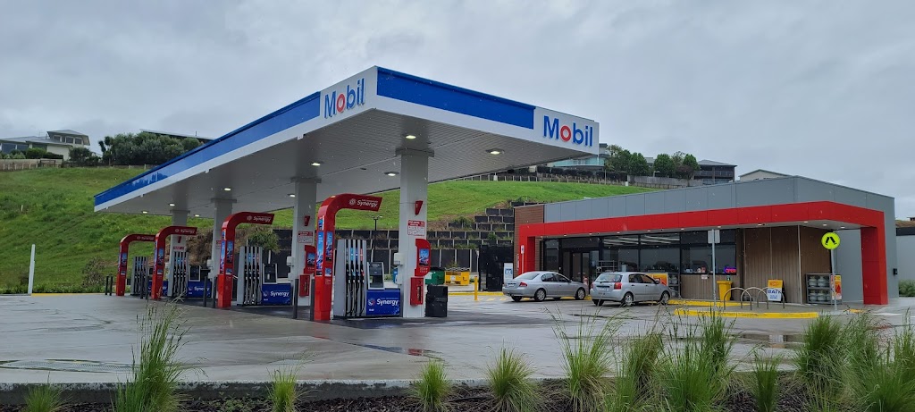Mobil Lakes Entrance | gas station | 27 Golf Links Rd, Lakes Entrance VIC 3909, Australia | 0341102055 OR +61 3 4110 2055