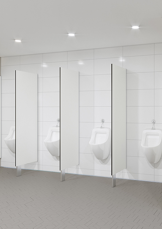 Toilet Partition Industries PTY Ltd. | 123 Eldridge Rd, Condell Park NSW 2200, Australia | Phone: (02) 9709 6501