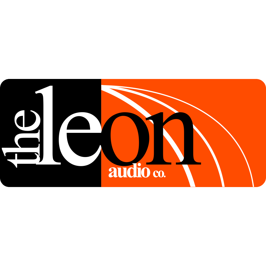 The Leon Audio Company | electronics store | 62 Edgeware Rd, Aldgate SA 5154, Australia | 0883393865 OR +61 8 8339 3865