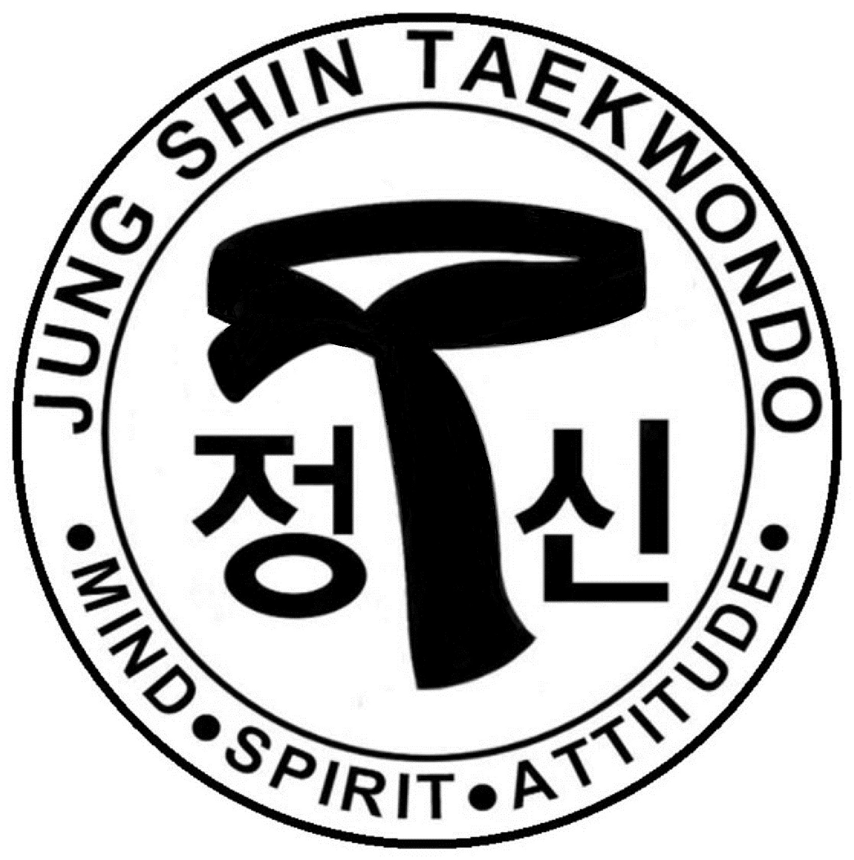 Alstonville Martial Arts School Jung Shin Taekwondo | Uniting Church Hall, 14 Bugden Ave, Alstonville NSW 2477, Australia | Phone: 0417 241 982