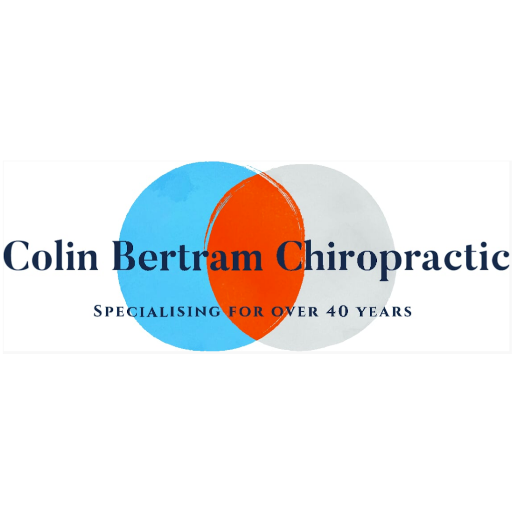 Colin Bertram Chiropractic | health | 46 Marina Quay Dr, Erskine WA 6210, Australia | 0448277421 OR +61 448 277 421