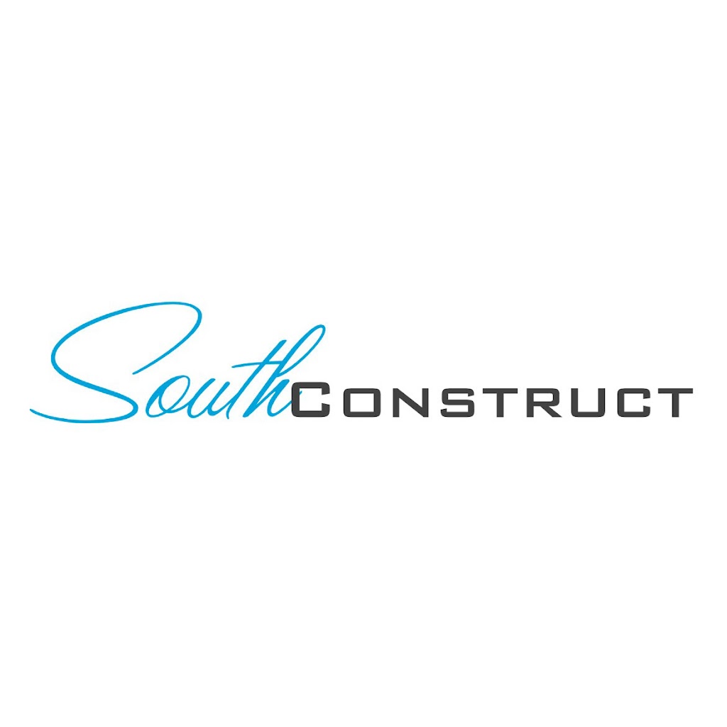 South Construct | The Strand, Port Elliot SA 5212, Australia | Phone: 0449 529 811