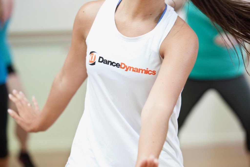Dance Dynamics Box Hill | gym | 953A Station St, Box Hill VIC 3129, Australia | 1300326233 OR +61 1300 326 233