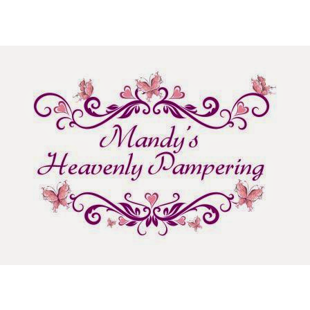Mandy’s Heavenly Pampering | 5 Glengyle Ct, Wattle Grove NSW 2173, Australia | Phone: 0411 418 963
