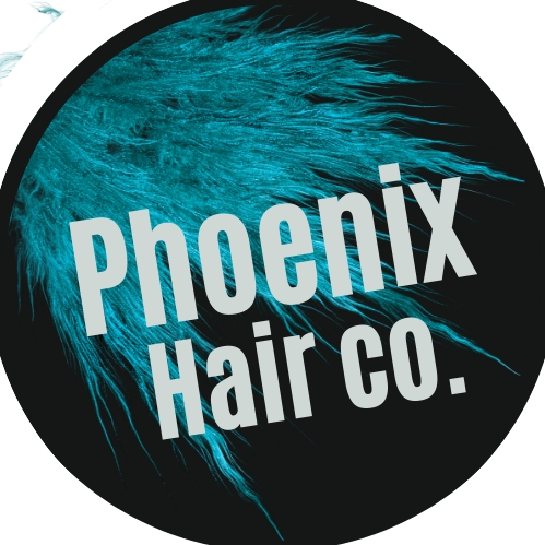 Phoenix Hair Co. | hair care | 1117 Nelson Bay Rd, Fern Bay NSW 2295, Australia | 0240883380 OR +61 2 4088 3380