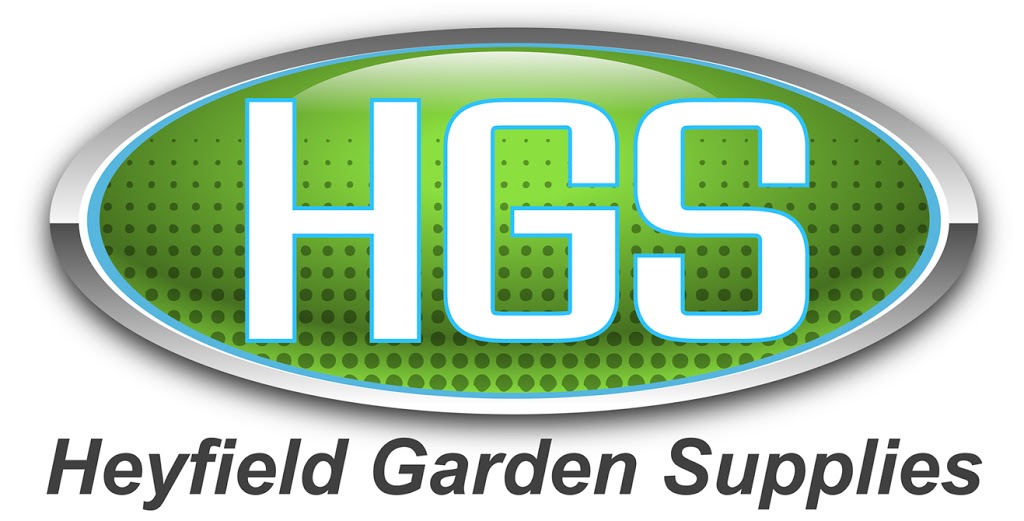 Heyfield Garden Supplies | store | 122/120 Firebrace Rd, Heyfield VIC 3858, Australia | 0487878760 OR +61 487 878 760