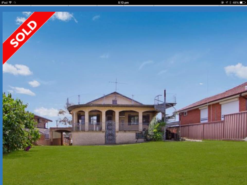 Sydney west real estate pty ltd | real estate agency | 25 The Kraal Dr, Blair Athol NSW 2560, Australia | 0421462655 OR +61 421 462 655