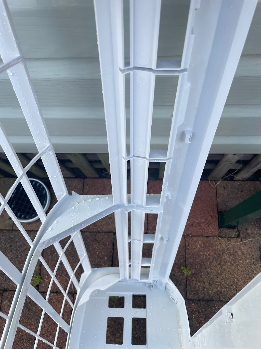 BDS Air and Property Services | 11 Dangar Cct, Medowie NSW 2318, Australia | Phone: 0423 005 284