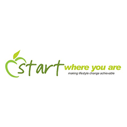 Start Where You Are Bendigo | health | 85 Wills St, Bendigo VIC 3550, Australia | 0353388313 OR +61 3 5338 8313
