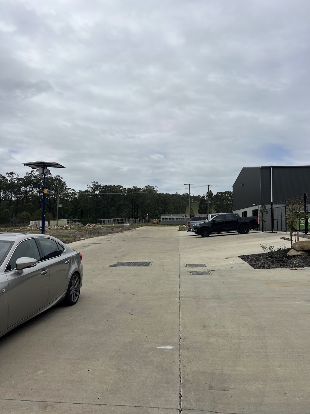 Horizon Performance Parts | Building B, Lot 2/91 Gardiner St, Rutherford NSW 2320, Australia | Phone: 0408 609 289