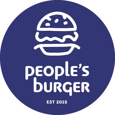 Peoples Burger Randwick | restaurant | 167 Alison Rd, Randwick NSW 2031, Australia | 0293145107 OR +61 2 9314 5107